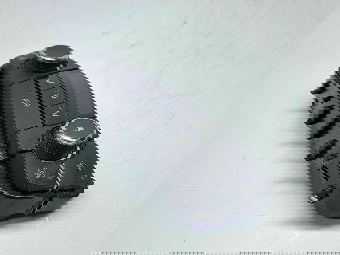  Panou comanda clima Opel Insignia A [Fabr 2008-2016] 13273095