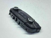  Panou comanda clima Opel Insignia A [Fabr 2008-2016] 13273095