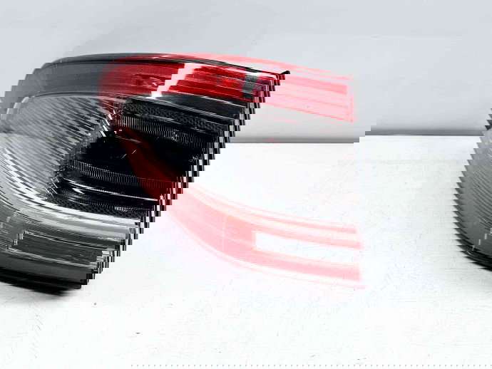  Stop aripa stanga Ford S-Max 1 [Fabr 2006-2014] AM21-13405-AC