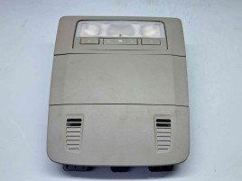  Plafoniera fata Opel Insignia A [Fabr 2008-2016] 13251594