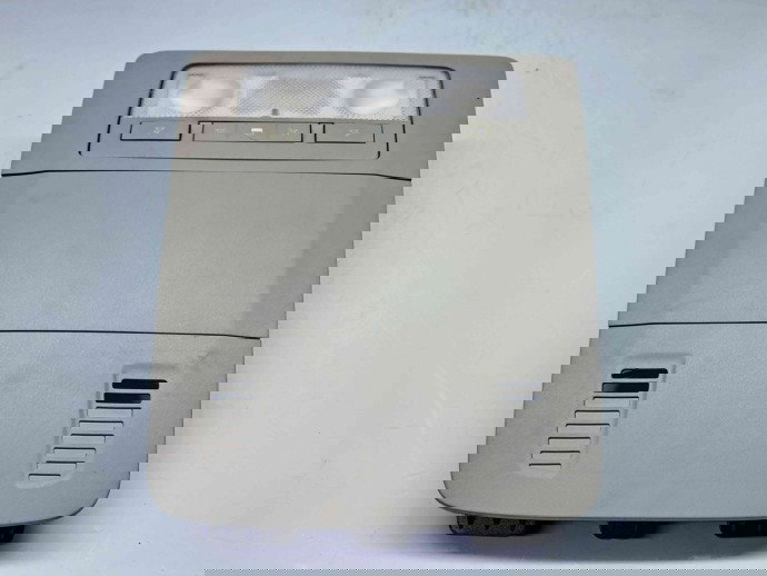  Plafoniera fata Opel Insignia A [Fabr 2008-2016] 13251594