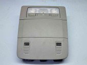  Plafoniera fata Opel Insignia A [Fabr 2008-2016] 13251594