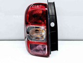  Stop aripa stanga Dacia Duster (PH2, H79) [Fabr 2013-2017] 265551793R