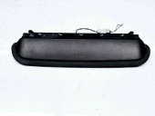  Stop auxiliar Bmw 3 Coupe (E92) [Fabr 2005-2011] OEM