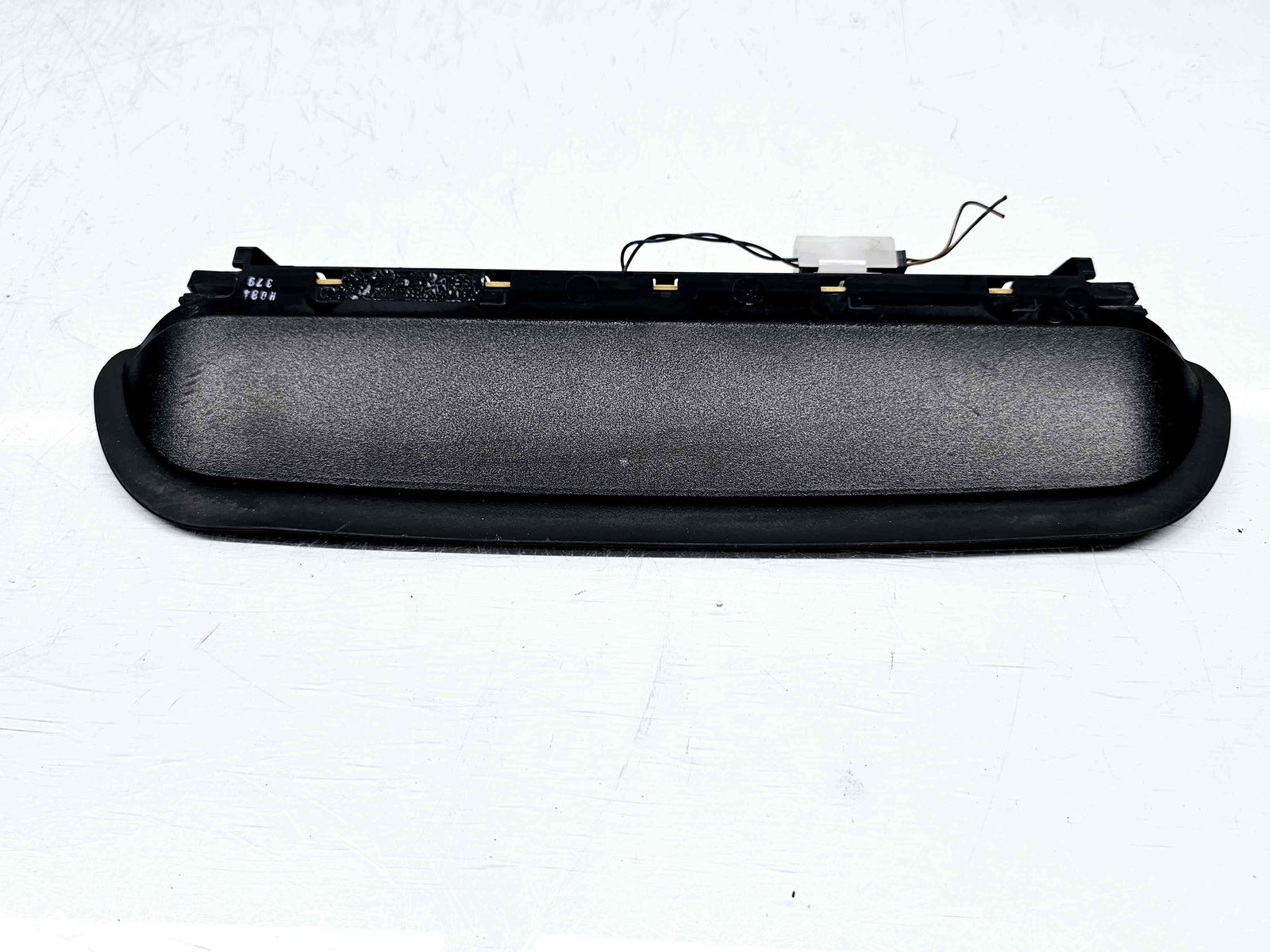 Stop auxiliar Bmw 3 Coupe (E92) [Fabr 2005-2011] OEM - imagine 1