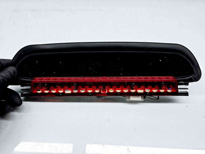  Stop auxiliar Bmw 3 Coupe (E92) [Fabr 2005-2011] OEM
