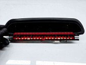  Stop auxiliar Bmw 3 Coupe (E92) [Fabr 2005-2011] OEM