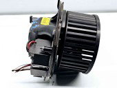  Aeroterma bord Skoda Octavia 2 Combi (1Z5) [Fabr 2004-2013] 1K1820015F