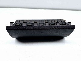  Airbag genunchi Ford S-Max 1 [Fabr 2006-2014] 6M21-U045J76-AF