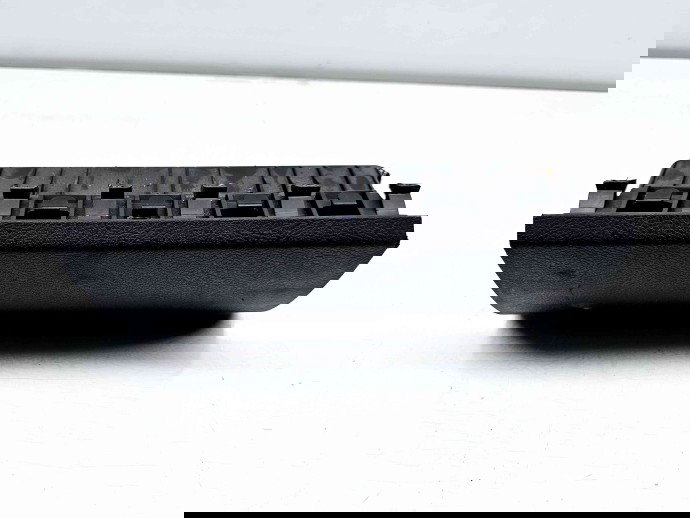  Airbag genunchi Ford S-Max 1 [Fabr 2006-2014] 6M21-U045J76-AF