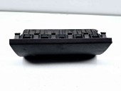  Airbag genunchi Ford S-Max 1 [Fabr 2006-2014] 6M21-U045J76-AF