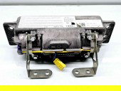  Airbag pasager Audi A6 (4F2, C6) facelift [Fabr 2004-2010] 4F2880204F