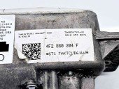  Airbag pasager Audi A6 (4F2, C6) facelift [Fabr 2004-2010] 4F2880204F