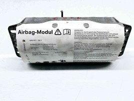  Airbag pasager Skoda Octavia 2 Combi (1Z5) [Fabr 2004-2013] 1K0880204N