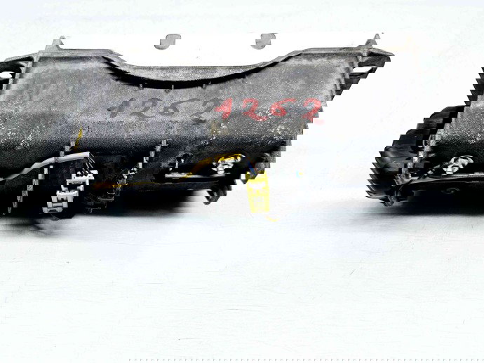  Airbag pasager Skoda Octavia 2 Combi (1Z5) [Fabr 2004-2013] 1K0880204N