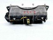  Airbag pasager Skoda Octavia 2 Combi (1Z5) [Fabr 2004-2013] 1K0880204N