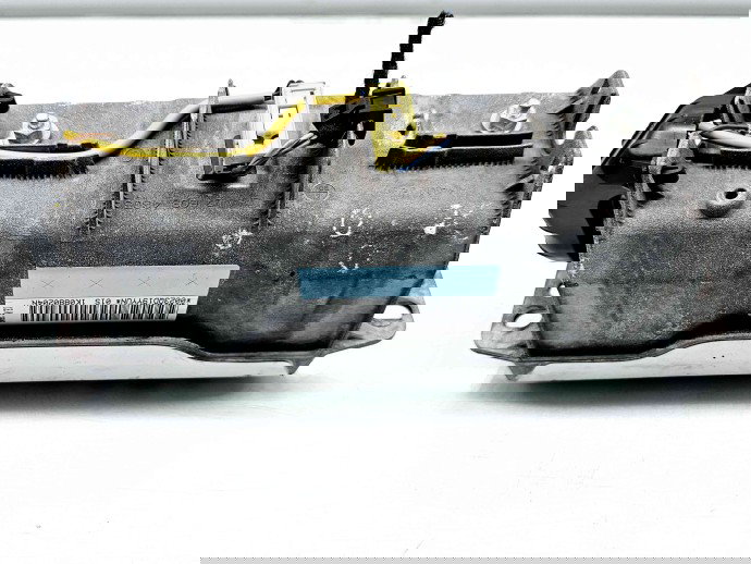  Airbag pasager Skoda Octavia 2 Combi (1Z5) [Fabr 2004-2013] 1K0880204N