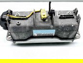  Airbag pasager Skoda Octavia 2 Combi (1Z5) [Fabr 2004-2013] 1K0880204N