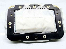  Airbag pasager Renault Megane 3 (B95) [Fabr 2008-2016] 985250006R