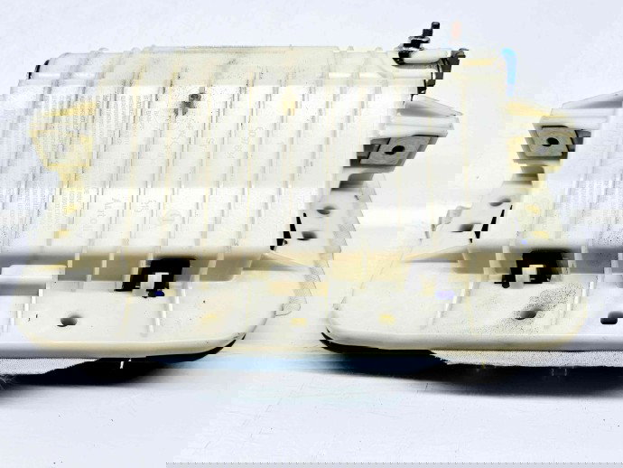  Airbag pasager Renault Megane 3 (B95) [Fabr 2008-2016] 985250006R