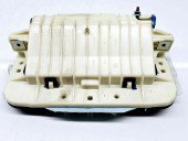  Airbag pasager Renault Megane 3 (B95) [Fabr 2008-2016] 985250006R