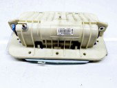  Airbag pasager Renault Megane 3 (B95) [Fabr 2008-2016] 985250006R