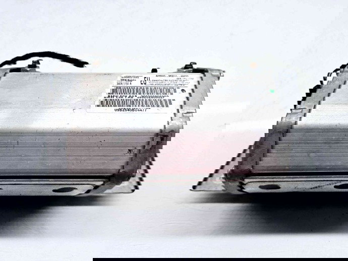  Airbag pasager Bmw 3 Coupe (E92) [Fabr 2005-2011] 39920280602P