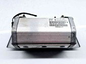  Airbag pasager Bmw 3 Coupe (E92) [Fabr 2005-2011] 39920280602P