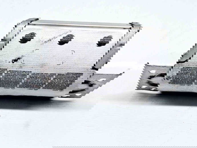  Airbag pasager Bmw 3 Coupe (E92) [Fabr 2005-2011] 39920280602P