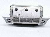  Airbag pasager Bmw 3 Coupe (E92) [Fabr 2005-2011] 39920280602P