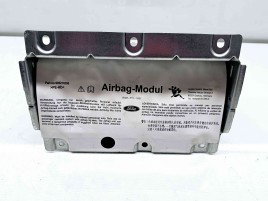  Airbag pasager Ford S-Max 1 [Fabr 2006-2014] 6G9N-042A95-AC