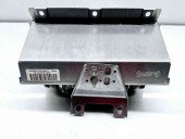  Airbag pasager Ford S-Max 1 [Fabr 2006-2014] 6G9N-042A95-AC