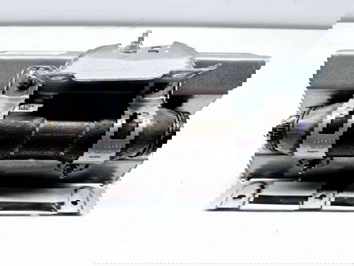  Airbag pasager Ford S-Max 1 [Fabr 2006-2014] 6G9N-042A95-AC