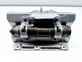  Airbag pasager Ford S-Max 1 [Fabr 2006-2014] 6G9N-042A95-AC