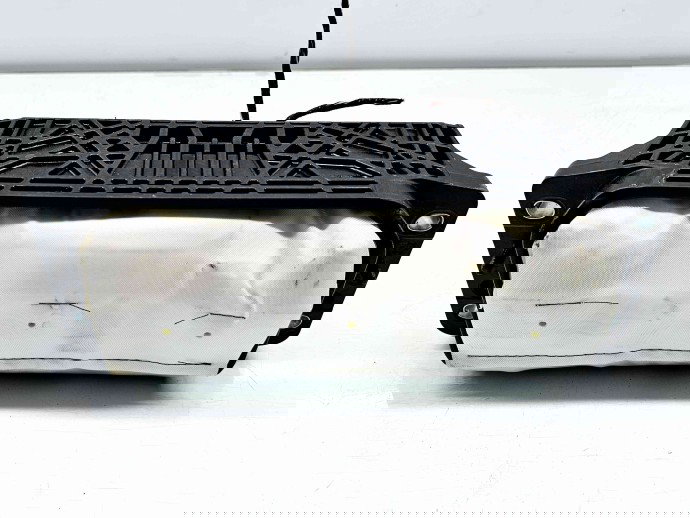  Airbag pasager Audi A4 (8W2, B9) [Fabr 2015-2023] 8W0880204D