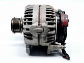 Alternator Audi A1 (8X1) [Fabr 2010-2018] 03L903023 1.6 TDI CAYC 77KW / 105CP