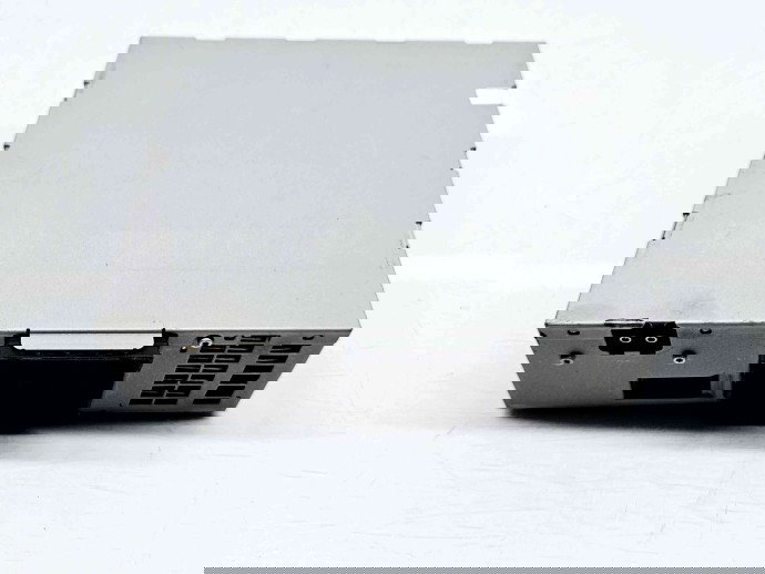  Amplificator audio Audi A6 (4F2, C6) facelift [Fabr 2004-2010] 4G0035056