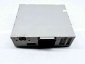  Amplificator audio Audi A6 (4F2, C6) facelift [Fabr 2004-2010] 4G0035056