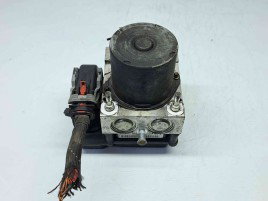 Pompa ABS Audi A6 (4F2, C6) [Fabr 2004-2010] 4F0910517L 2.7 TDI BPP 132KW / 180CP  