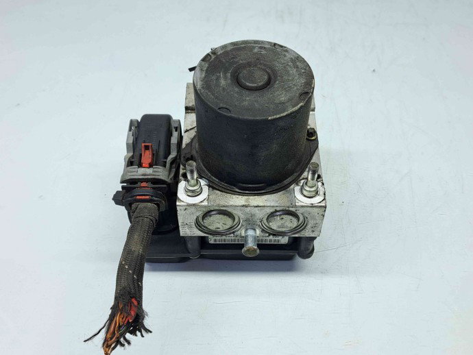 Pompa ABS Audi A6 (4F2, C6) [Fabr 2004-2010] 4F0910517L 2.7 TDI BPP 132KW / 180CP  