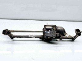  Angrenaj stergator Skoda Octavia 2 Combi (1Z5) [Fabr 2004-2013] 1Z1955023E