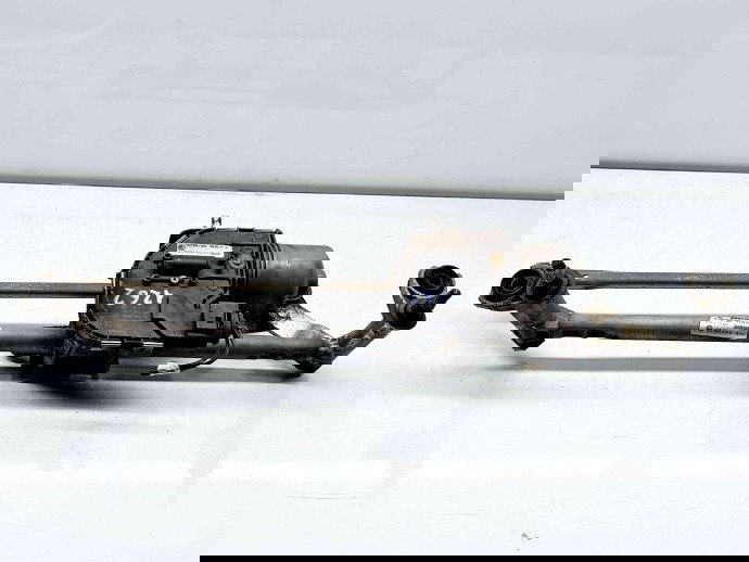  Angrenaj stergator Skoda Octavia 2 Combi (1Z5) [Fabr 2004-2013] 1Z1955023E