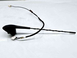  Antena Dacia Duster (PH2, H79) [Fabr 2013-2017] 282179393R