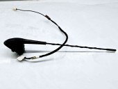  Antena Dacia Duster (PH2, H79) [Fabr 2013-2017] 282179393R