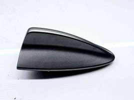  Antena Bmw 3 Coupe (E92) [Fabr 2005-2011] 6935688