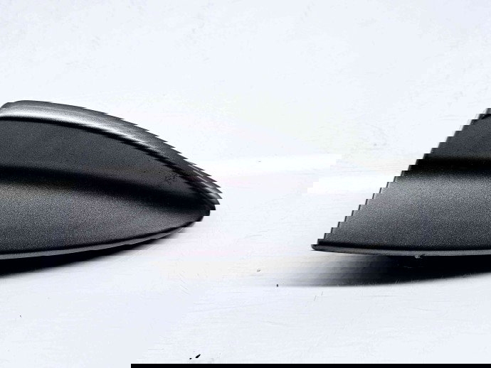  Antena Bmw 3 Coupe (E92) [Fabr 2005-2011] 6935688