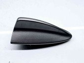  Antena Bmw 3 Coupe (E92) [Fabr 2005-2011] 6935688