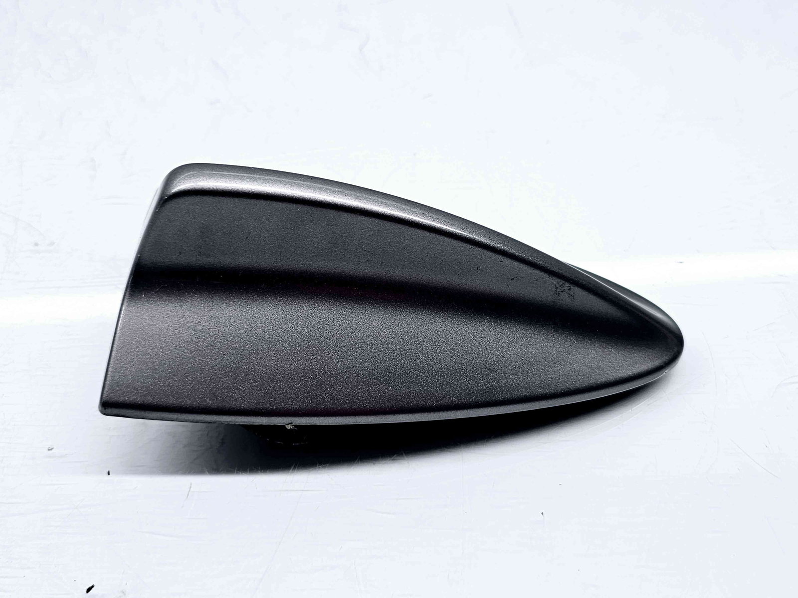 Antena Bmw 3 Coupe (E92) [Fabr 2005-2011] 6935688 - imagine 1