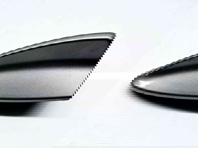  Antena Bmw 3 Coupe (E92) [Fabr 2005-2011] 6935688