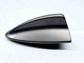 Antena Bmw 3 Coupe (E92) [Fabr 2005-2011] 6935688
